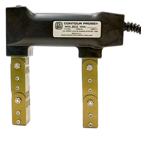 美国派克Parker/B310S交流磁粉探伤仪