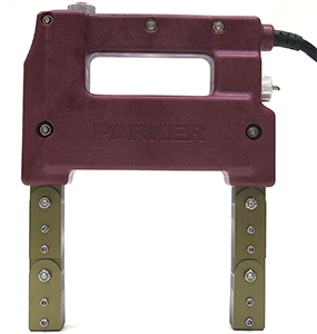 美国派克Parker/DA400S交直流磁粉探伤仪